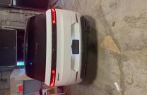 VENTE RANGER ROVER 2025/5.000Km mediacongo